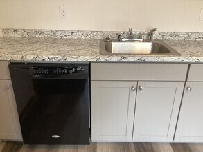 523 SW Horry Ave in Madison, FL - Building Photo - Building Photo