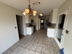 14 Williamsburg Pl in Dothan, AL - Building Photo - Building Photo