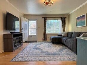 1511 S Jackson St in Denver, CO - Building Photo - Building Photo