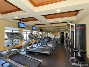 13560 Technology Dr in Eden Prairie, MN - Building Photo - Building Photo