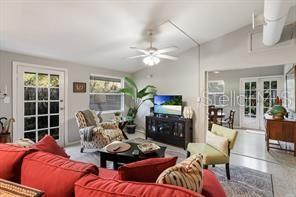1930 9th St in Sarasota, FL - Building Photo - Building Photo