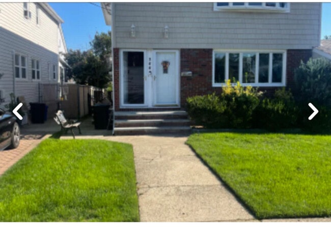 355 Winchester Ave