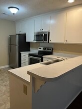 2900 Bishop Rd in Rocky Mount, NC - Building Photo - Building Photo