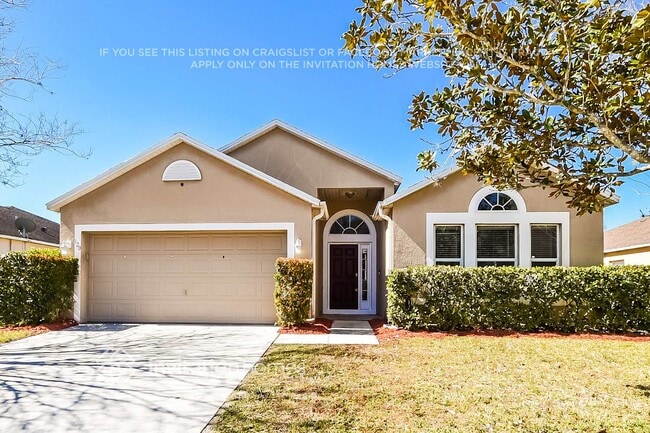 property at 120 Crown Colony Way