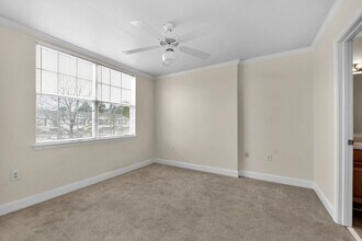 554 Wingspan Way in Crestview, FL - Building Photo - Building Photo