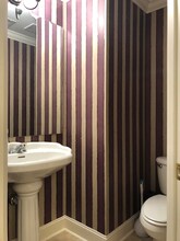 951 Frontage Rd in Oxford, MS - Building Photo - Building Photo