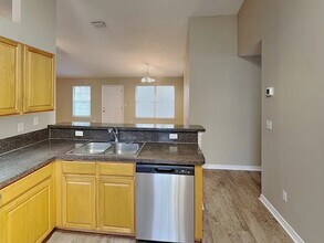 15582 Moss Hollow Dr in Jacksonville, FL - Building Photo - Building Photo