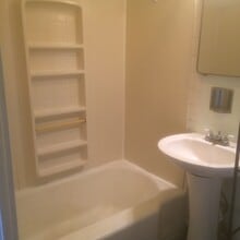 36 Maple St in Oneonta, NY - Building Photo - Building Photo