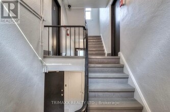 6 Seventeenth St in Toronto, ON - Building Photo - Building Photo