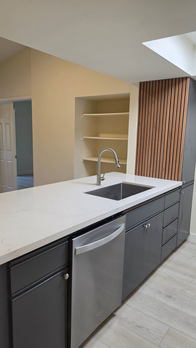 property at 1351 N Pleasant Dr
