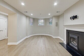 1306 Rhode Island Ave NW in Washington, DC - Building Photo - Building Photo