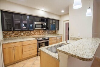 252 Balfour Dr in Winter Park, FL - Building Photo - Building Photo