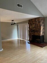 15050 Sherman Way in Los Angeles, CA - Building Photo - Building Photo