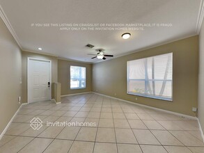 4403 Lake Tahoe Cir in West Palm Beach, FL - Foto de edificio - Building Photo