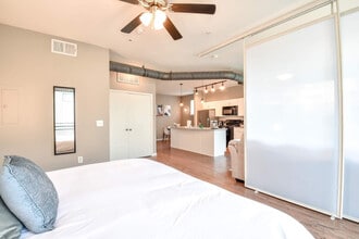 7004 Bishop Rd in Plano, TX - Building Photo - Building Photo