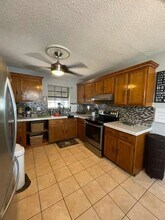 124 Barcelona Ave in Brownsville, TX - Building Photo - Building Photo