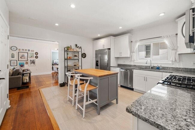 property at 62 Park Ave