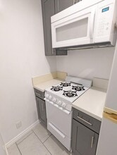 1509 Orange Grv Ave in Los Angeles, CA - Building Photo - Building Photo