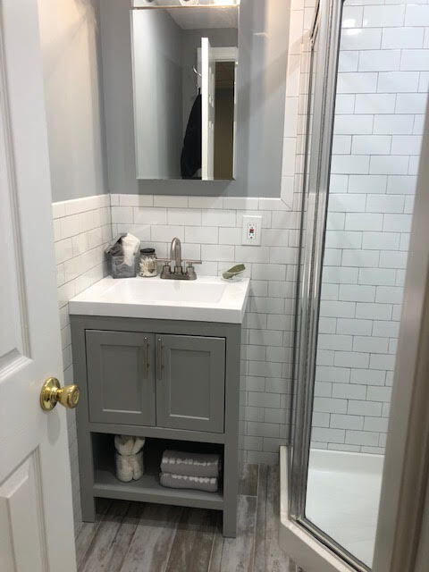 50 Sugar Toms Ln, Unit Studio by the Bay in East Norwich, NY - Building Photo - Building Photo