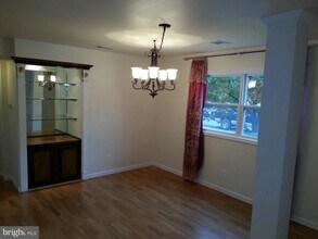 326 Garner Ave in Waldorf, MD - Building Photo - Building Photo