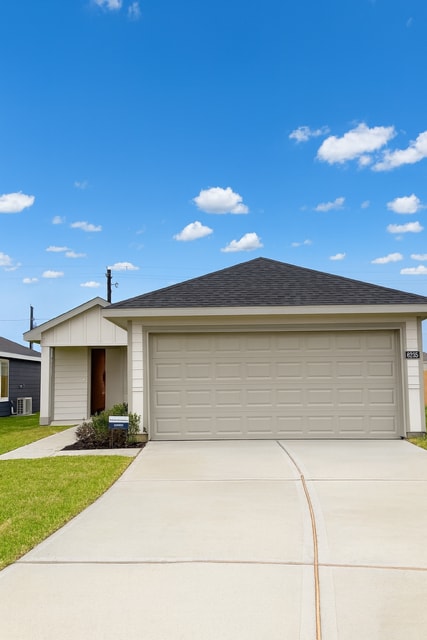 6235 Scarlet Halo Ln