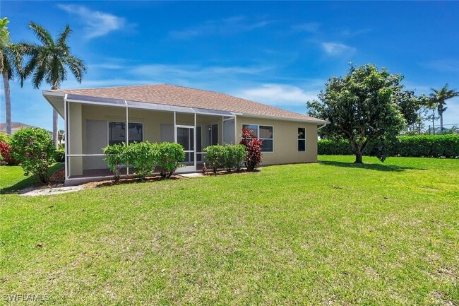 property at 2389 Piccadilly Circus