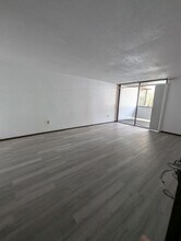 613 SW 75th St in Gainesville, FL - Building Photo - Building Photo