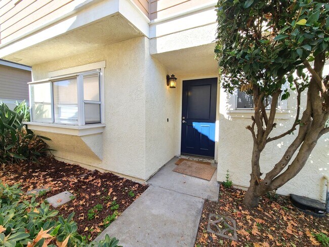 property at 25670 Huron St