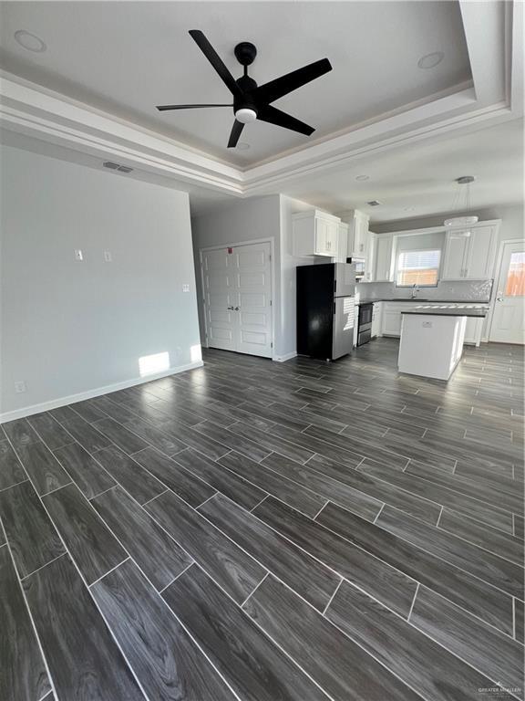 14 S Links Dr in Edinburg, TX - Foto de edificio - Building Photo