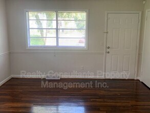 1813 Walker Ave in Greensboro, NC - Building Photo - Building Photo