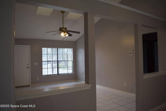 1045 Dallam Ave NW in Palm Bay, FL - Building Photo - Building Photo