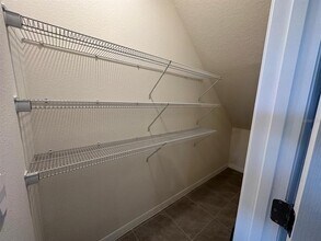 2017 King Ranch St in Kissimmee, FL - Building Photo - Building Photo