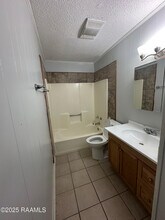 210 French Ct in Lafayette, LA - Building Photo - Building Photo