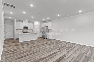 1636 Singing Bird Trl in Wake Forest, NC - Building Photo - Building Photo