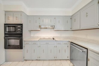 205 Sunset Ln in Panama City Beach, FL - Building Photo - Building Photo