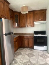 1230 Browning Blvd, Unit .5 in Los Angeles, CA - Building Photo - Building Photo