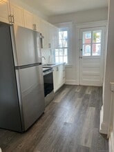 57 Redding St in Hartford, CT - Building Photo - Building Photo