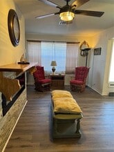 1470 Beechwood Ln in Abilene, TX - Building Photo - Building Photo