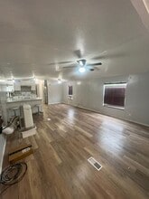 5907 N Nueva Amanecer Dr in Pharr, TX - Building Photo - Building Photo