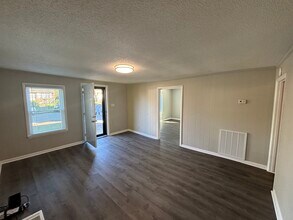 719 26th Ave N in Nashville, TN - Building Photo - Building Photo