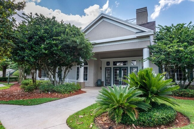 Windchase Apartments in Sanford, FL - Building Photo - Building Photo