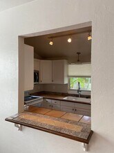 1636-1640 Laurel St in Sarasota, FL - Building Photo - Building Photo