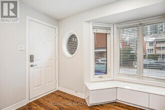 285 Nepean St in Ottawa, ON - Building Photo - Building Photo