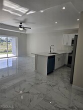 4750 30th St SW in Lehigh Acres, FL - Building Photo - Building Photo