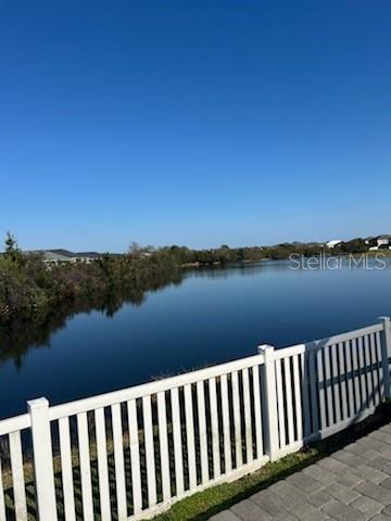 11742 Winterset Cove Dr in Riverview, FL - Building Photo - Building Photo
