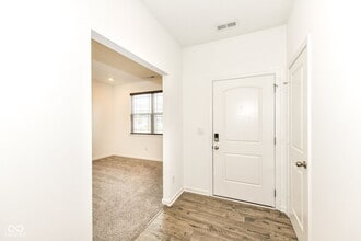 291 Limerick Ln in Pendleton, IN - Building Photo - Building Photo