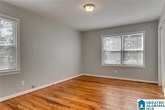 410 32nd E Pl in Tuscaloosa, AL - Building Photo - Building Photo