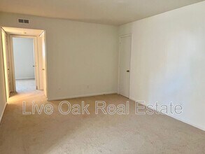 1307 Cypress Ave in Virginia Beach, VA - Building Photo - Building Photo