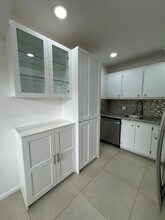 1301 SW 134th Way, Unit 305 in Pembroke Pines, FL - Building Photo - Building Photo