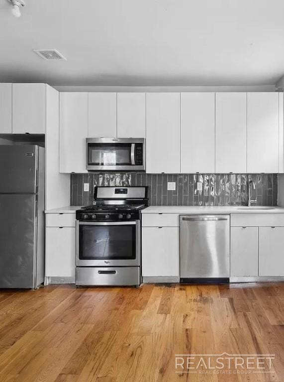2-Bed, 1-Bath Duplex | Pet-Friendly | No Broker Fee in Brooklyn, NY - Building Photo - Building Photo